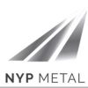 NYP Metal