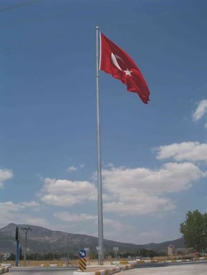 NYP Metal'e Hoşgeldiniz