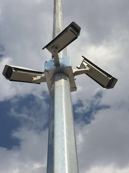 Kamera Direkleri