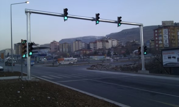 TAG Direkleri