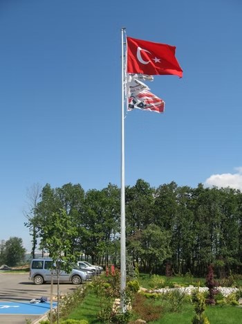 NYP Metal uygulama görseli 10