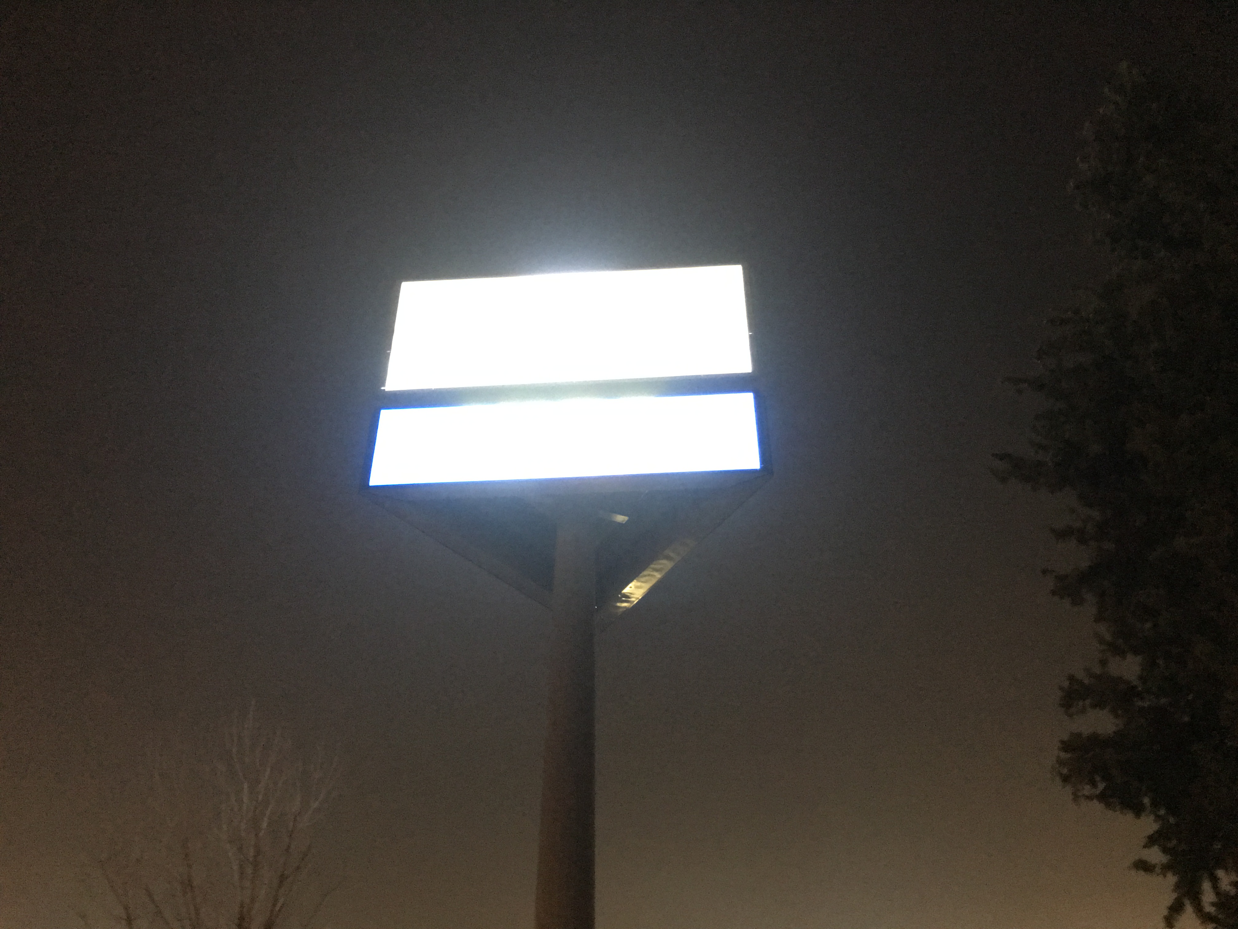 Totem Direkleri